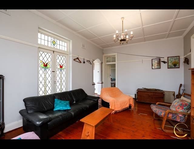 3 BEDROOM HOUSE FOR SALE IN GLENWOOD